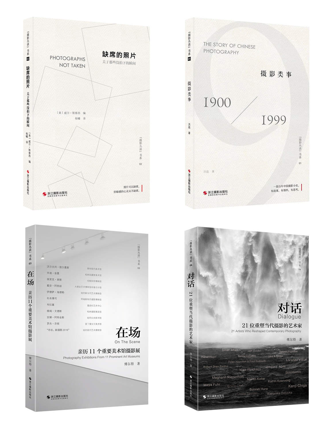 未標題-1.jpg