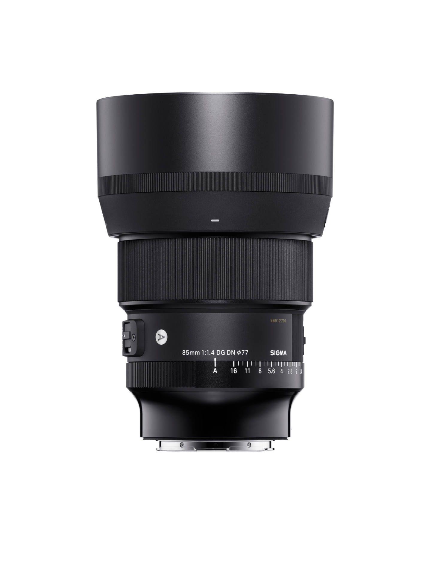 SIGMA 20mm F1.4 DG DN Art 新聞稿 中文 孫核對2022 拷貝.jpg