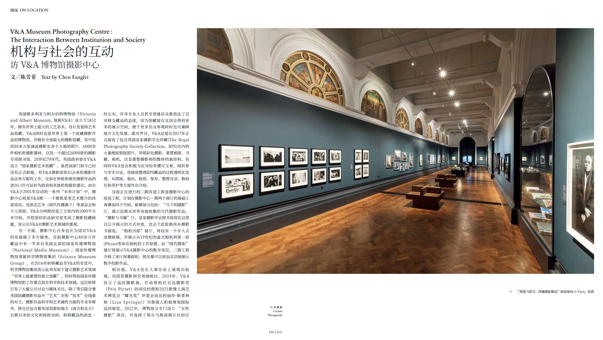 QQ截圖20220830154304.jpg