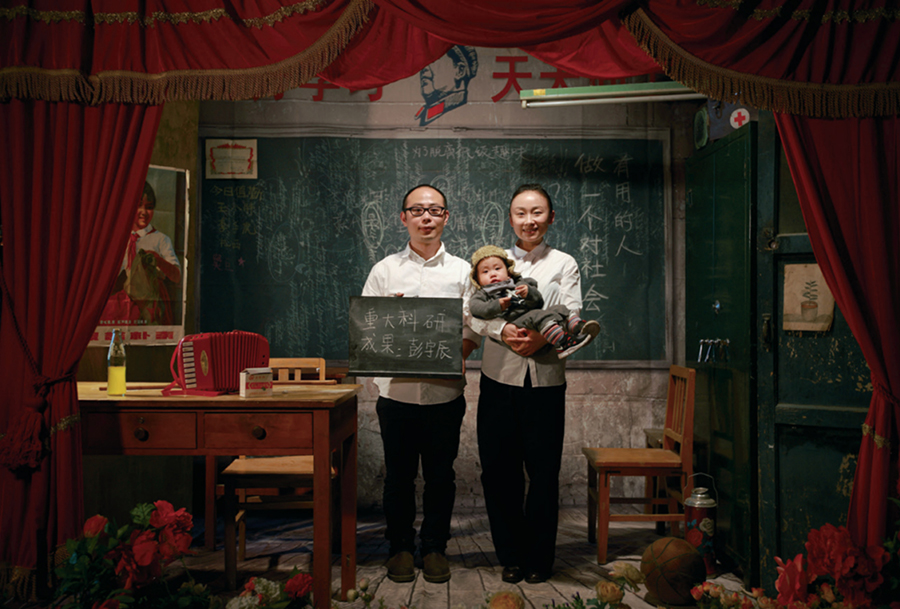 對(duì)于深耕于某個(gè)文化領(lǐng)域的研究者來說2178 拷貝.jpg