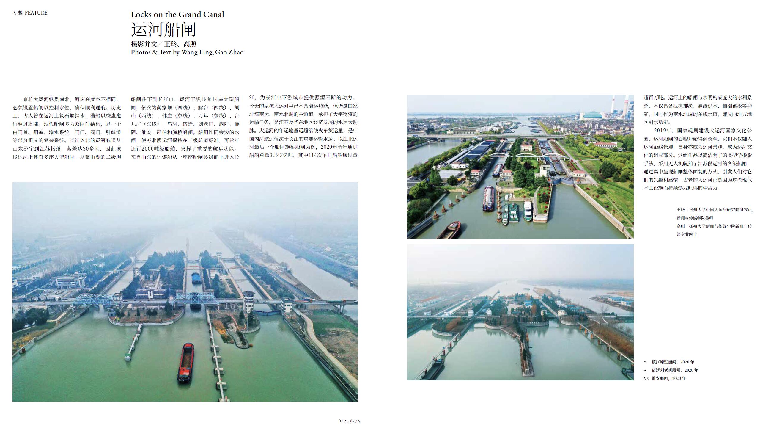 QQ截圖20220929151245.jpg