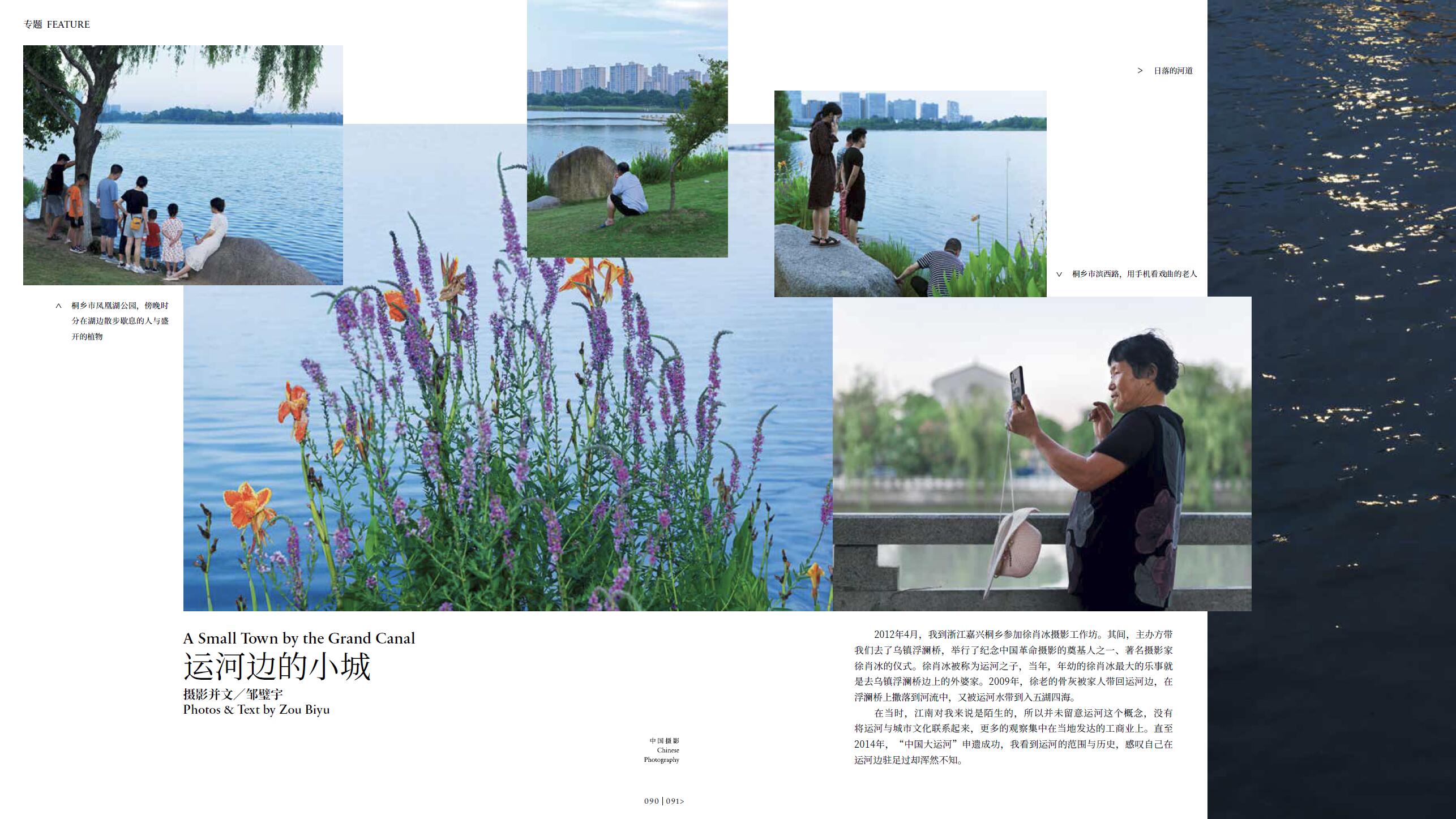 QQ截圖20220929151400.jpg
