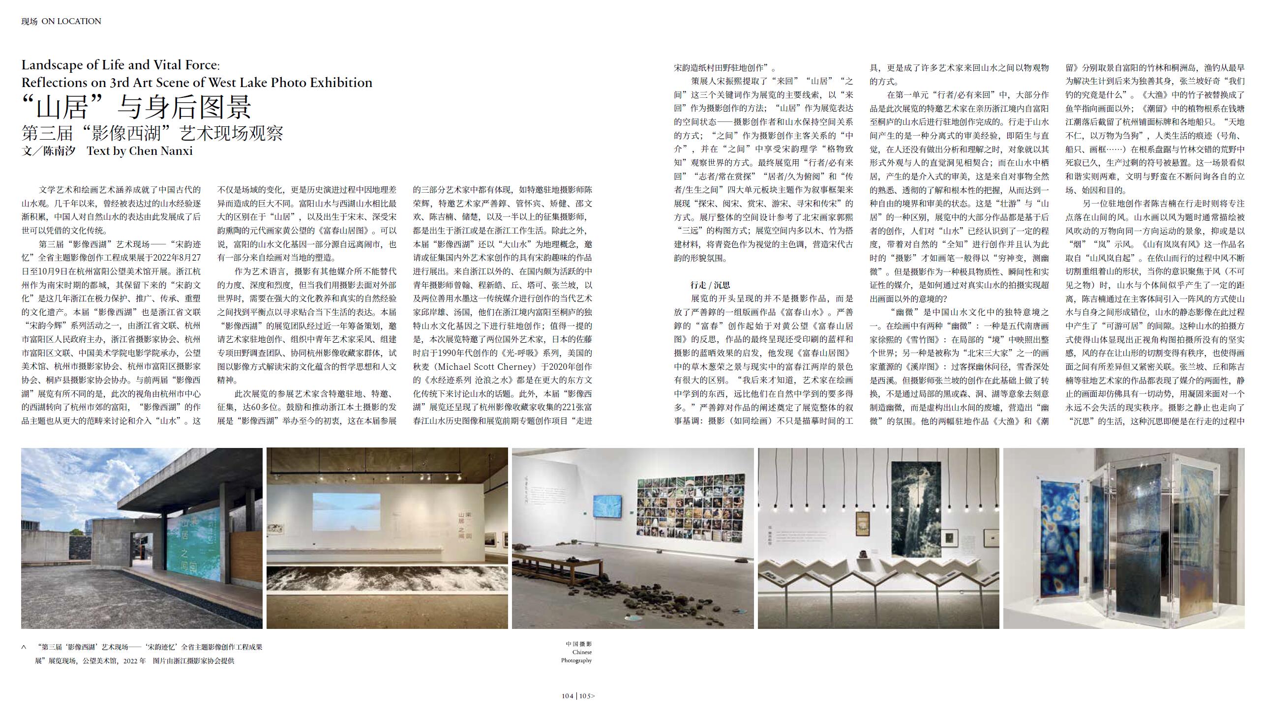 QQ截圖20220929154055.jpg