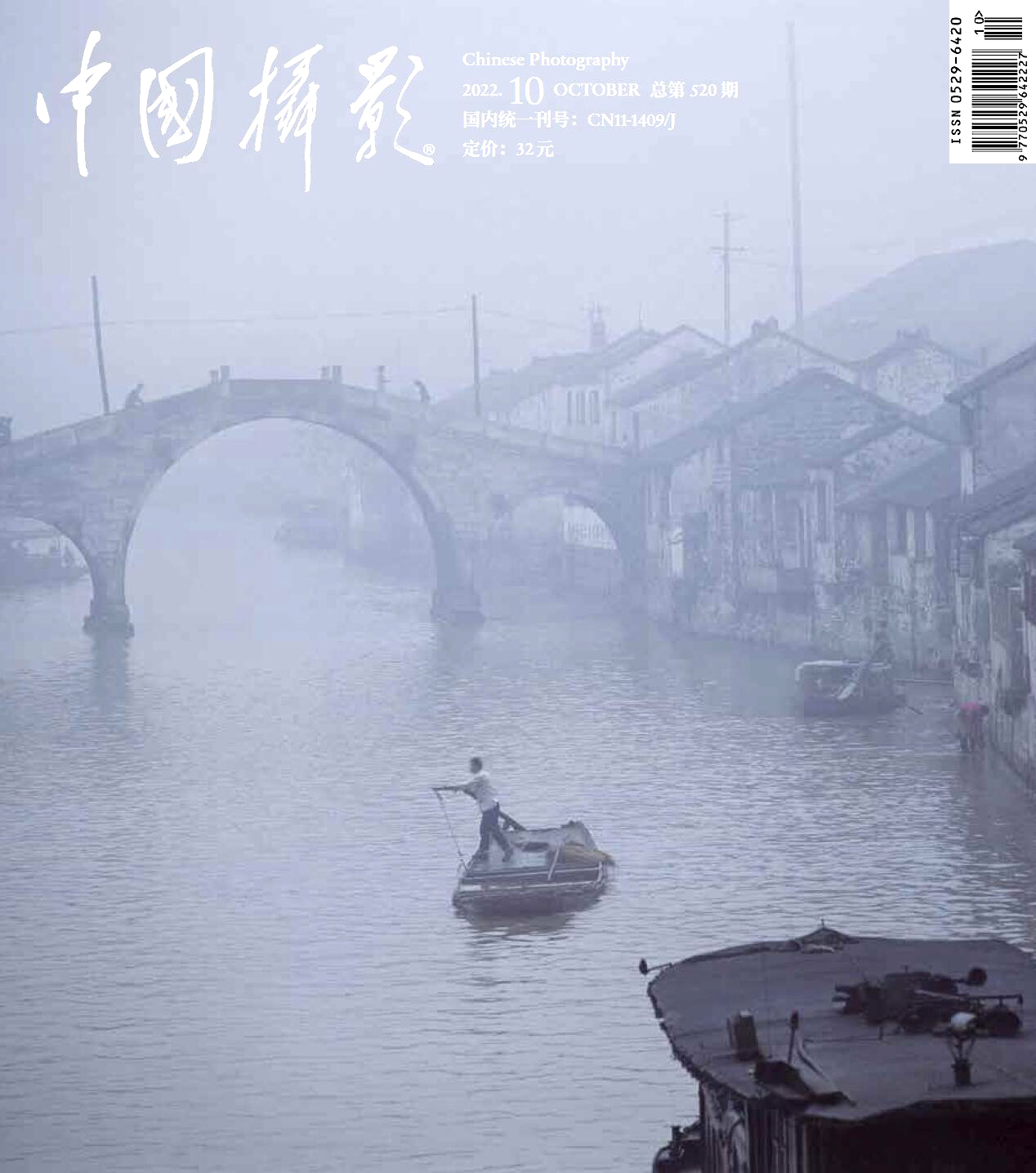 QQ截圖20220929150625.jpg