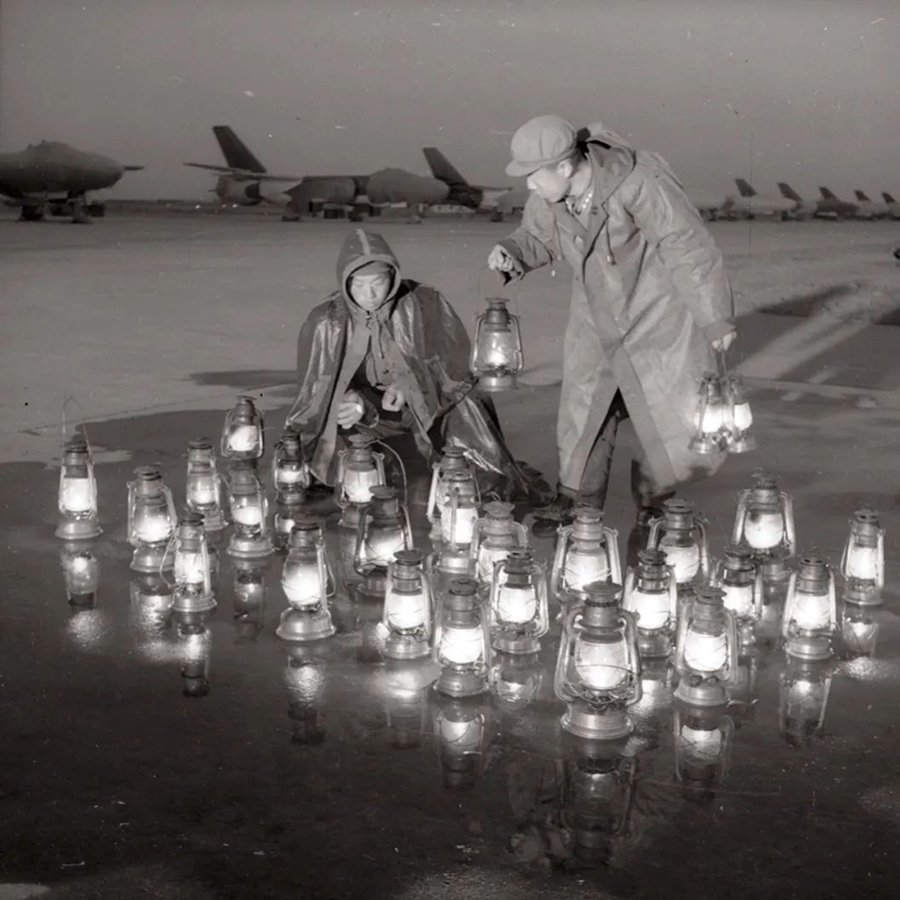 第十四屆中國(guó)航空航天博覽會(huì)4458 拷貝.jpg