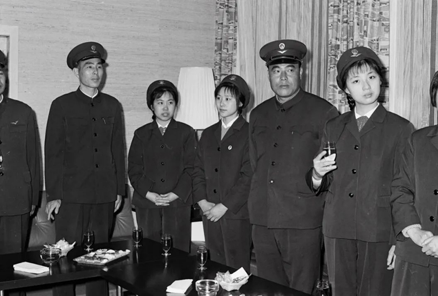 第十四屆中國(guó)航空航天博覽會(huì)5299 拷貝.jpg