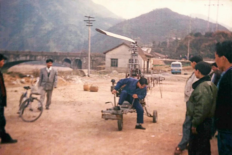  houyuan1638 拷貝.jpg