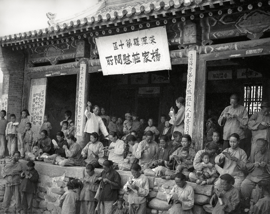 與母親的關系1171 拷貝.jpg