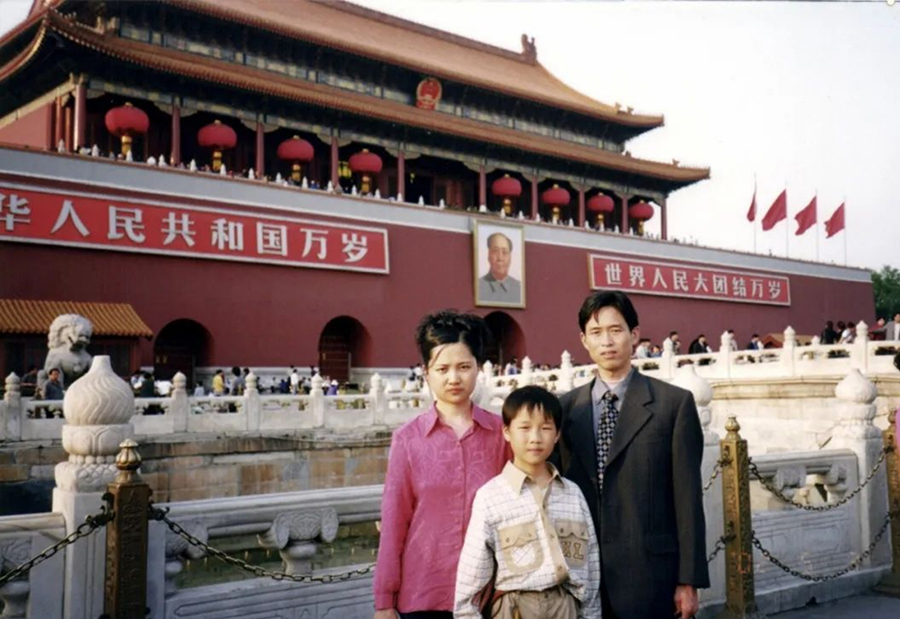 與母親的關系1428 拷貝.jpg