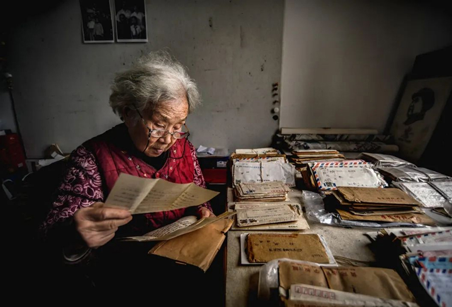 與母親的關系1463 拷貝.jpg