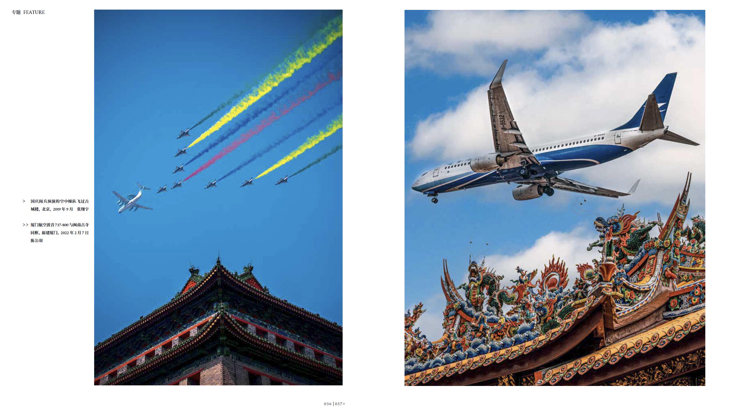 QQ截圖20221026102646.jpg