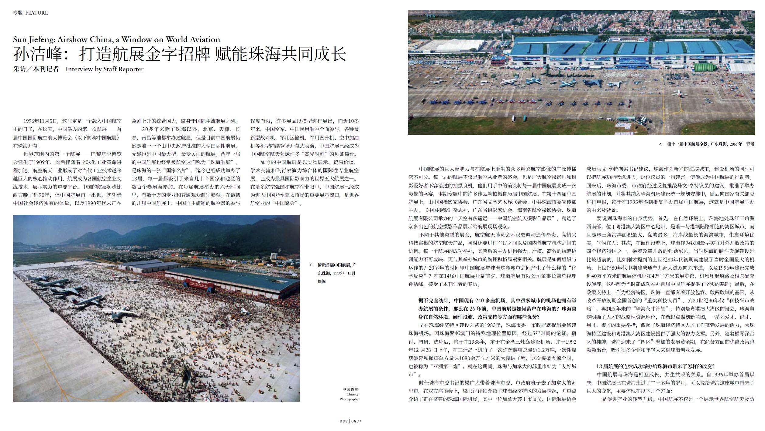 QQ截圖20221026102943.jpg