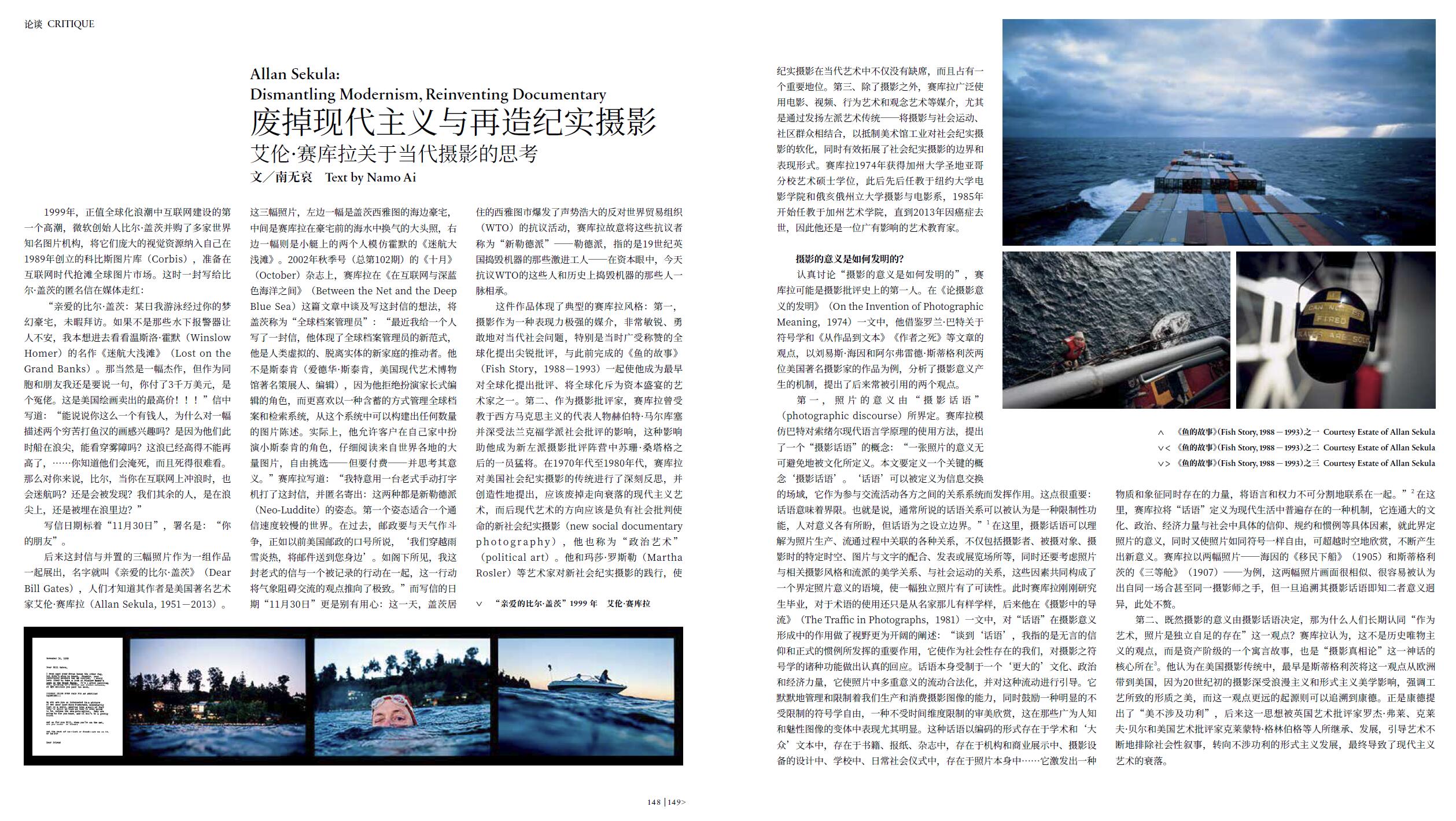 QQ截圖20221026103134.jpg