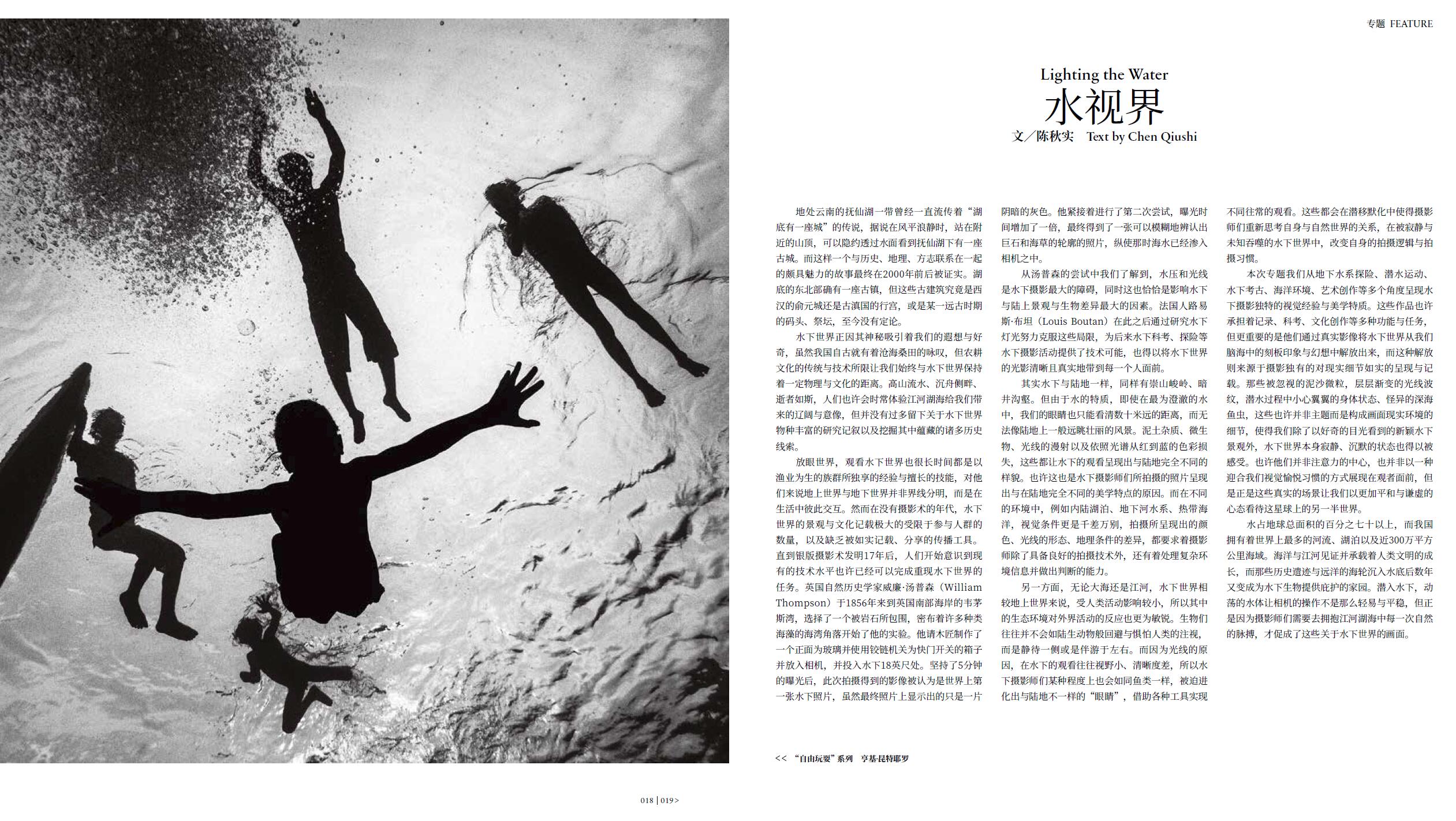 QQ截圖20221128105058.jpg