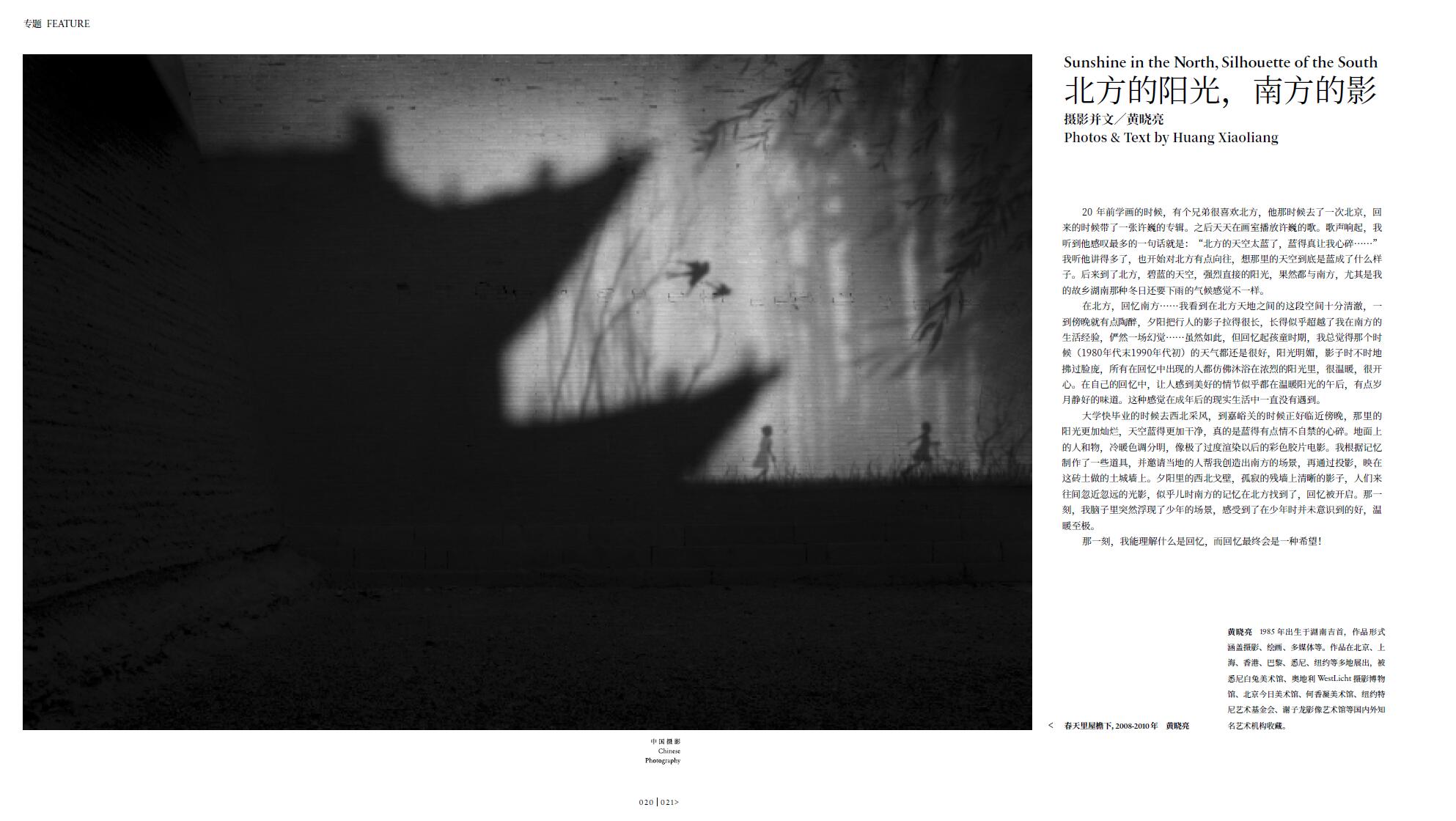QQ截圖20230128105757.jpg