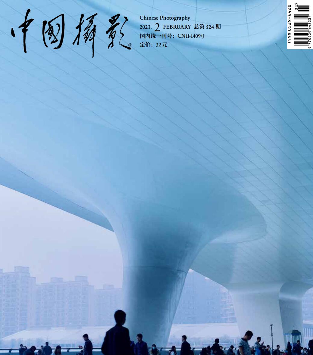 QQ截圖20230128135434.jpg