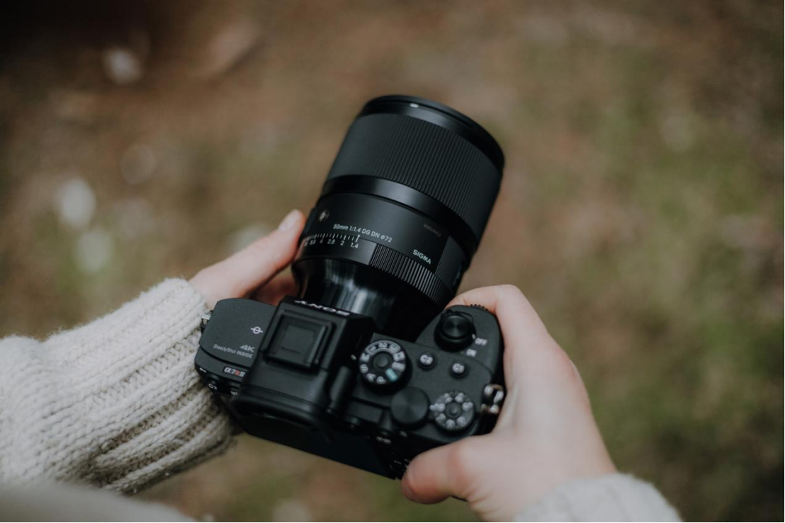 新品丨50mm F1 拷貝.4 DG DN丨Art發(fā)布，經(jīng)典重塑，標(biāo)準(zhǔn)新生！888.jpg