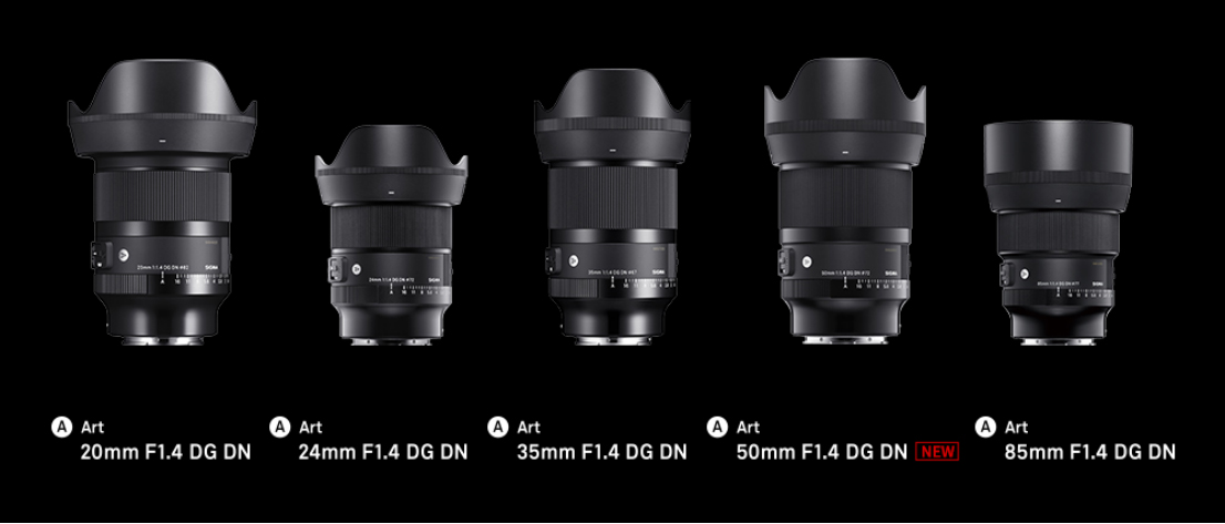 新品丨50mm F1 拷貝.4 DG DN丨Art發(fā)布，經(jīng)典重塑，標(biāo)準(zhǔn)新生！1173.jpg