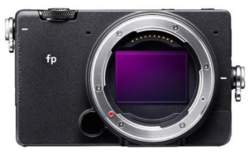 新品丨50mm F1 拷貝.4 DG DN丨Art發(fā)布，經(jīng)典重塑，標(biāo)準(zhǔn)新生！1845.jpg