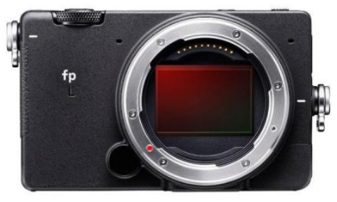 新品丨50mm F1 拷貝.4 DG DN丨Art發(fā)布，經(jīng)典重塑，標(biāo)準(zhǔn)新生！1846.jpg