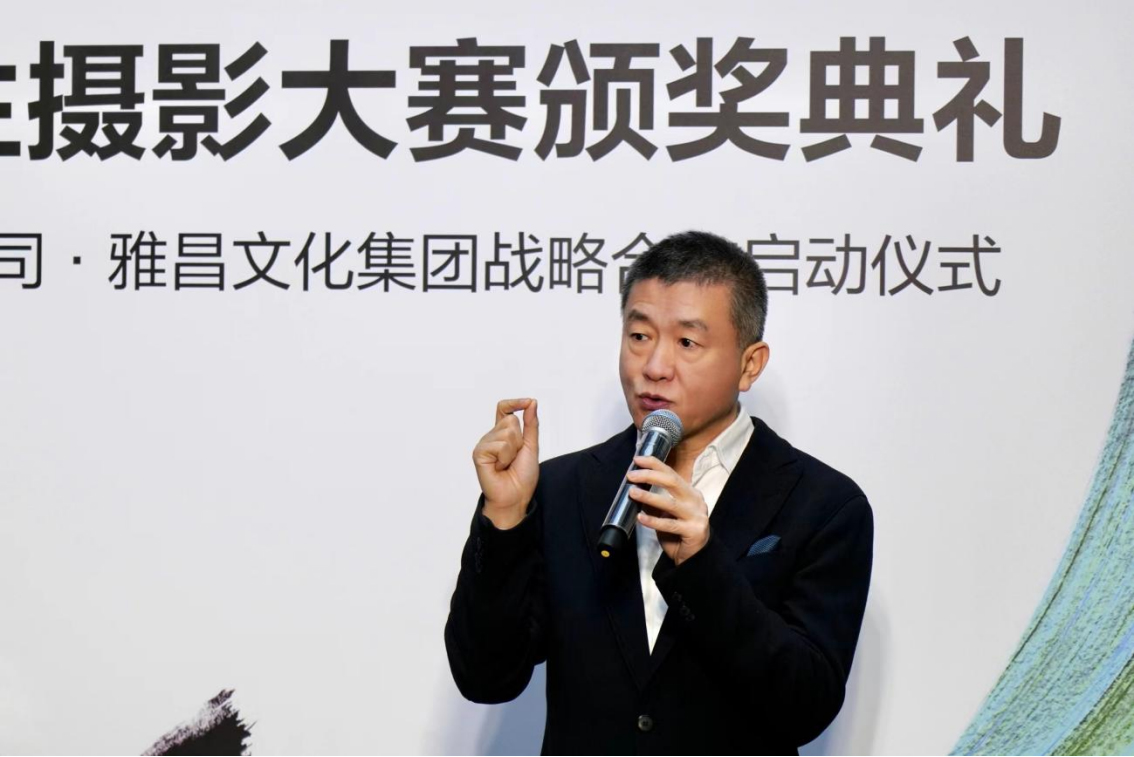 愛普生攝影大賽頒獎(jiǎng)典禮-媒體發(fā)稿1565 拷貝.jpg