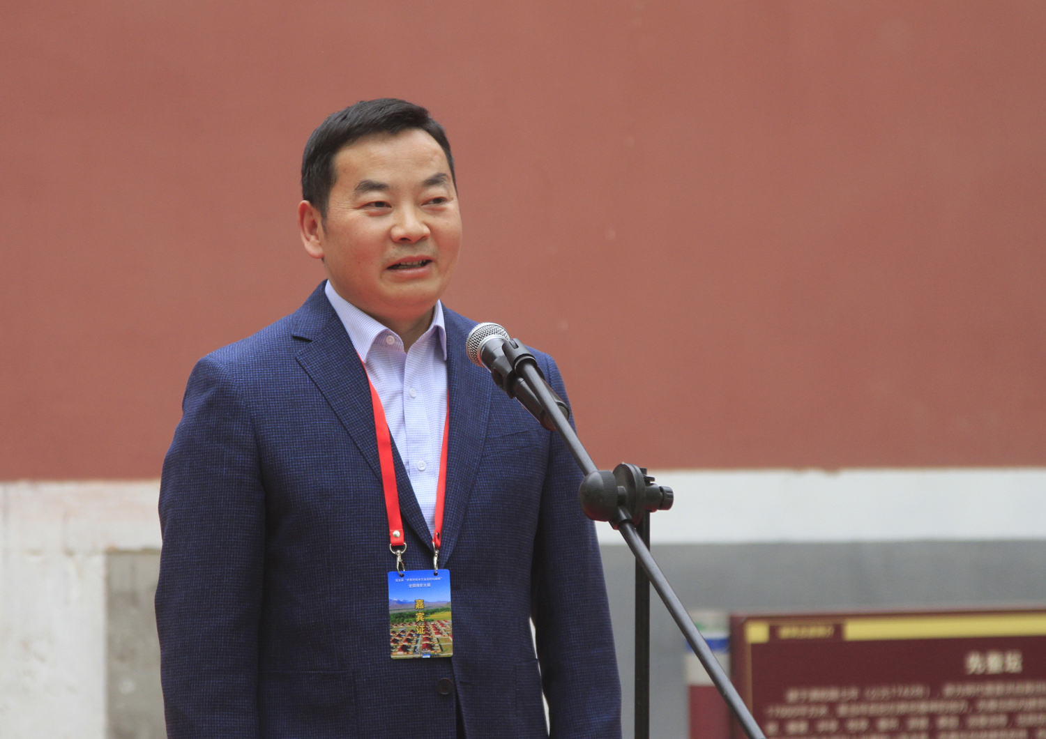 圖4.JPG