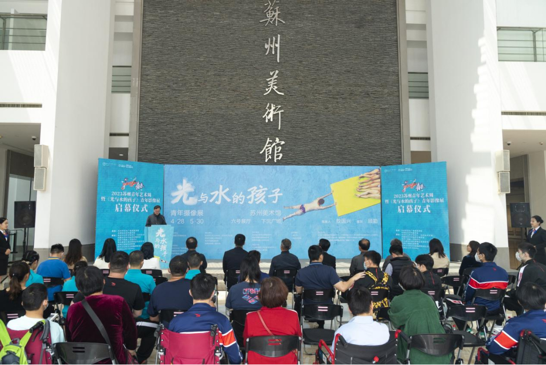 新聞通稿(9)259 拷貝.jpg