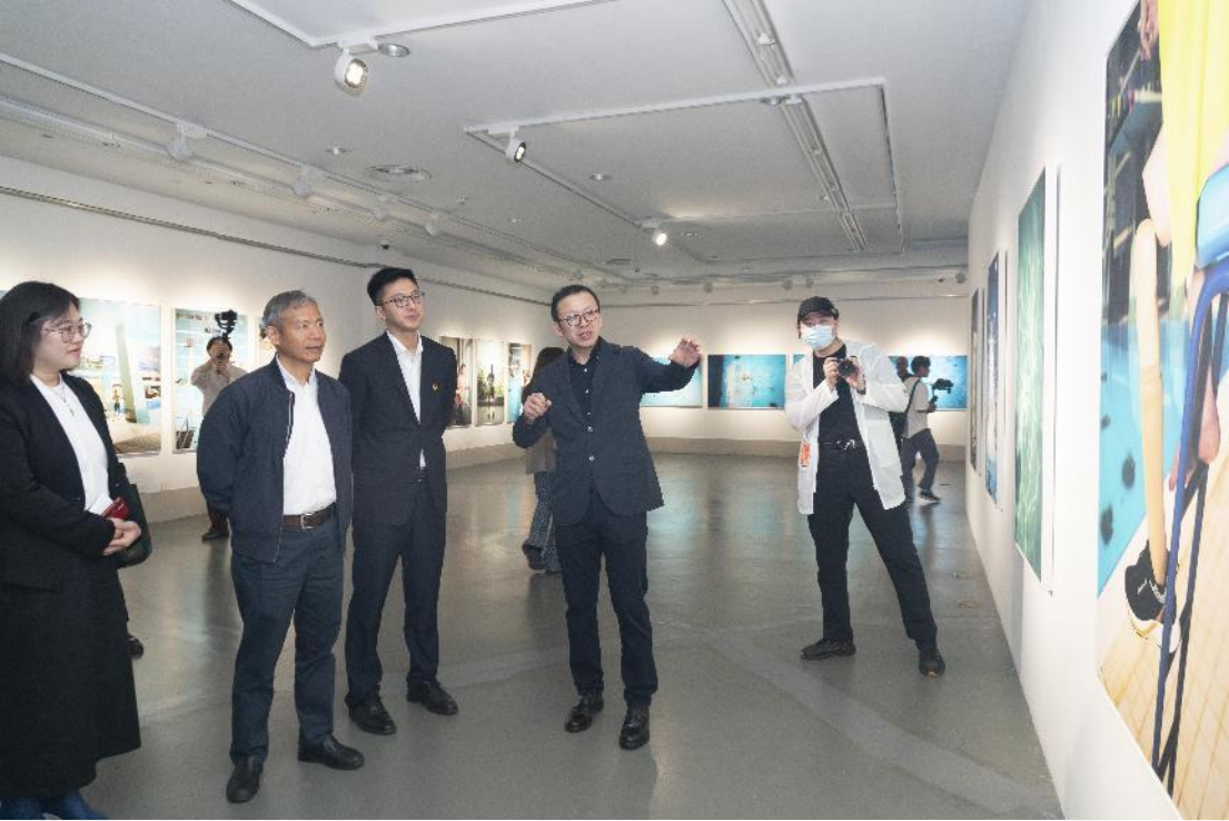 新聞通稿(9)1566 拷貝.jpg