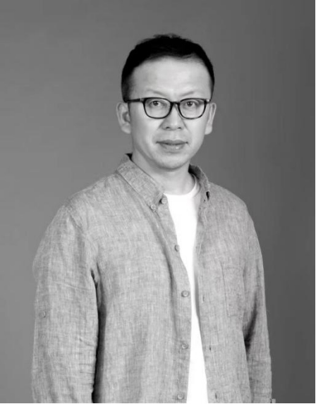 新聞通稿(9)2149 拷貝.jpg