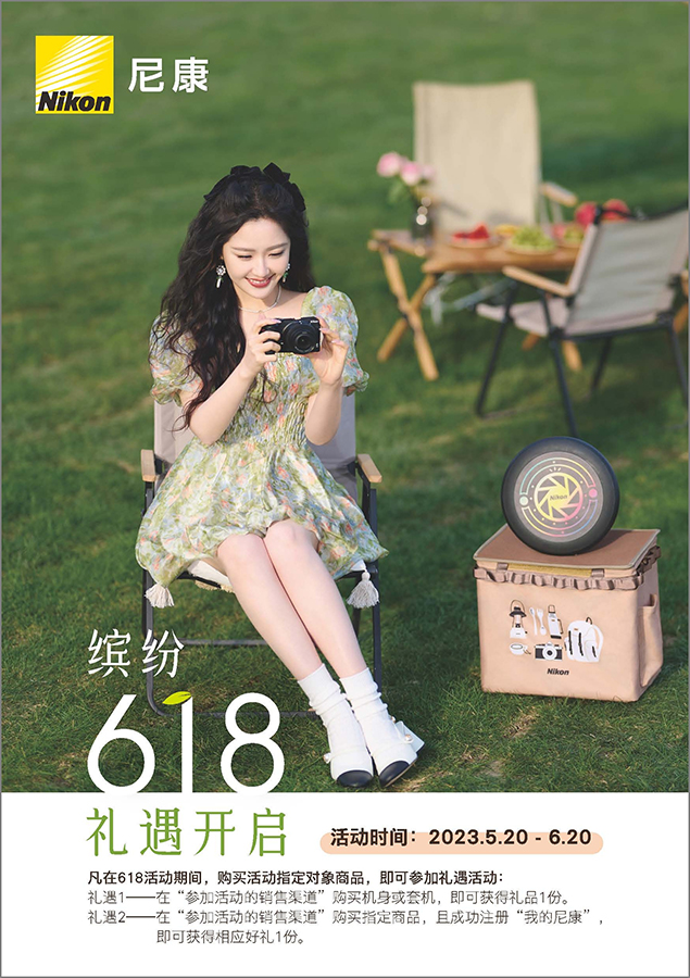 圖片1.jpg