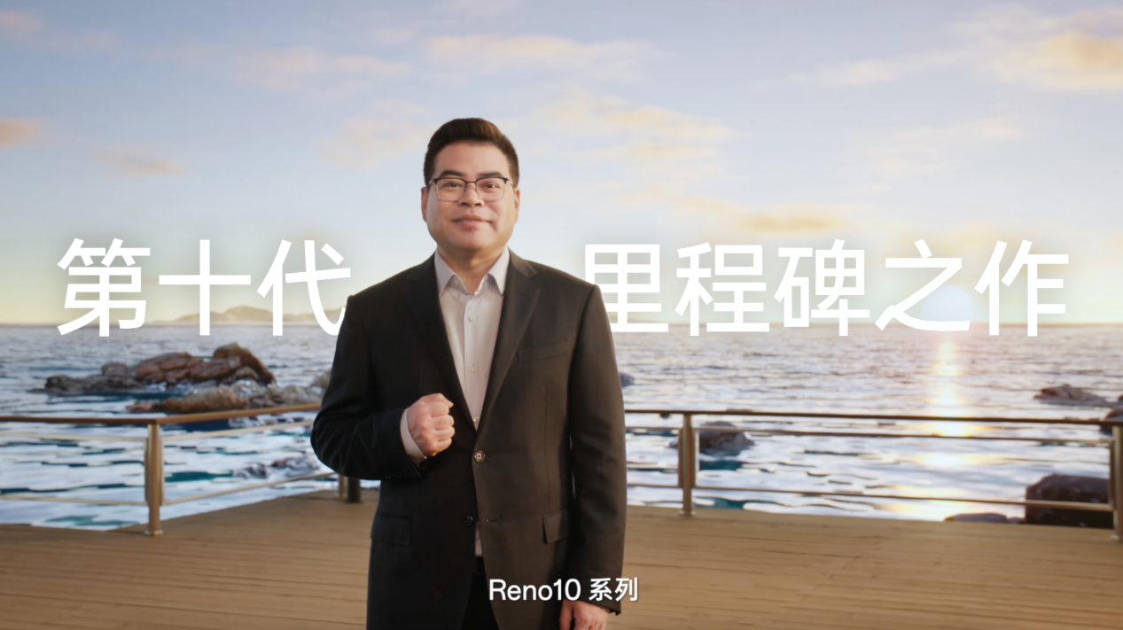 圖片2.png