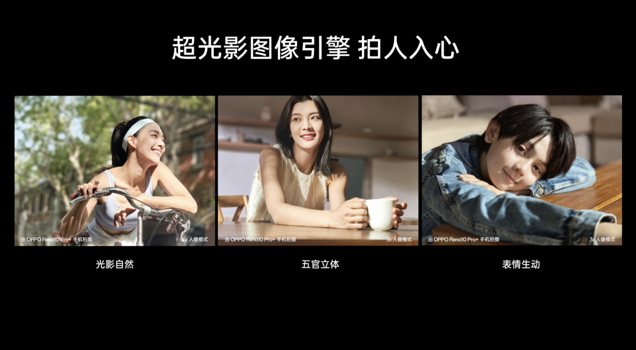 圖片4.png