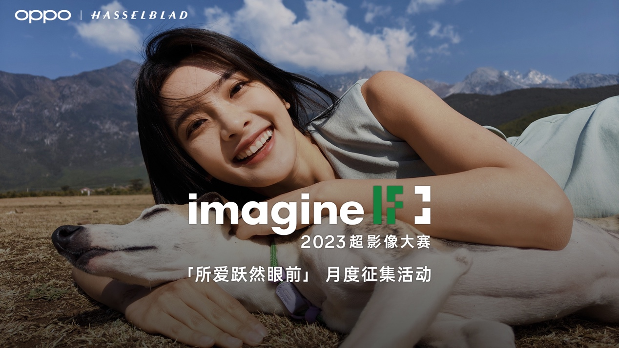 圖片6.png