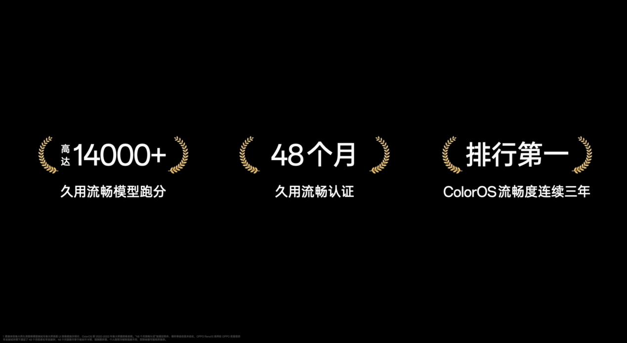 圖片11.png