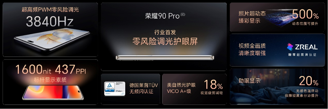 榮耀90系列產(chǎn)品新聞稿1600 拷貝.jpg