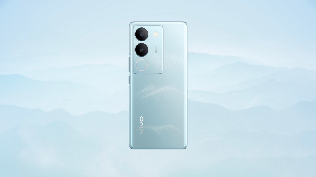 柔光知冷暖 照亮你我tā vivo S17系列正式發(fā)布568 拷貝.jpg