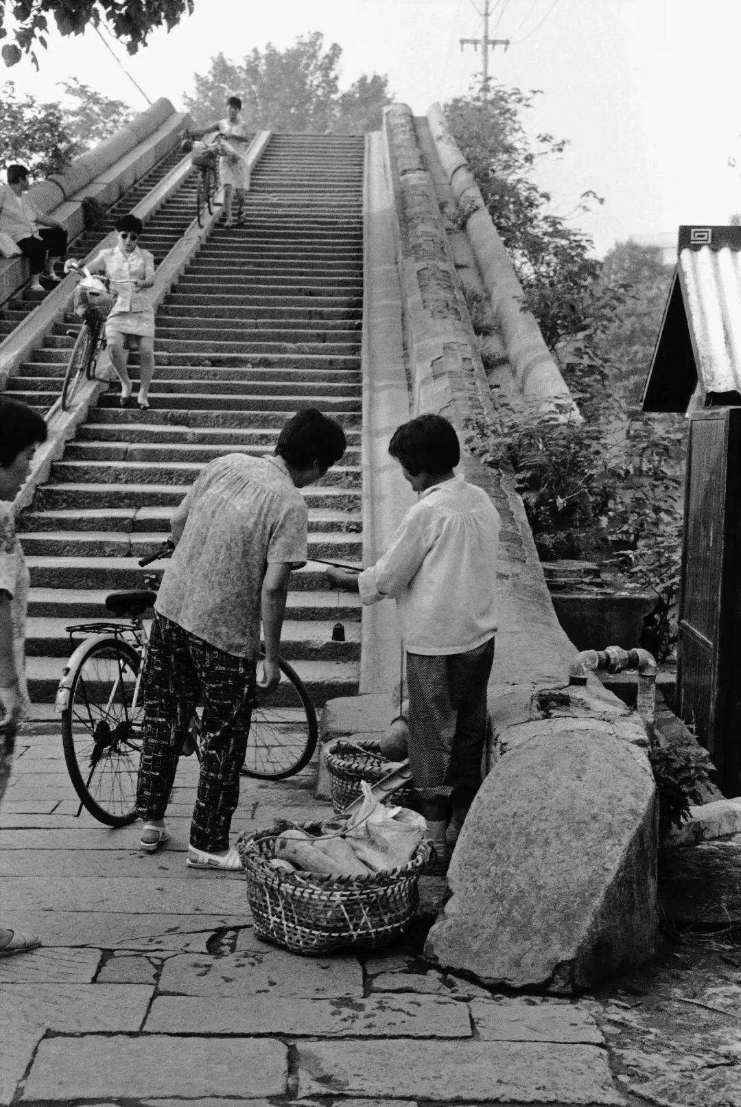 姑蘇10.jpg