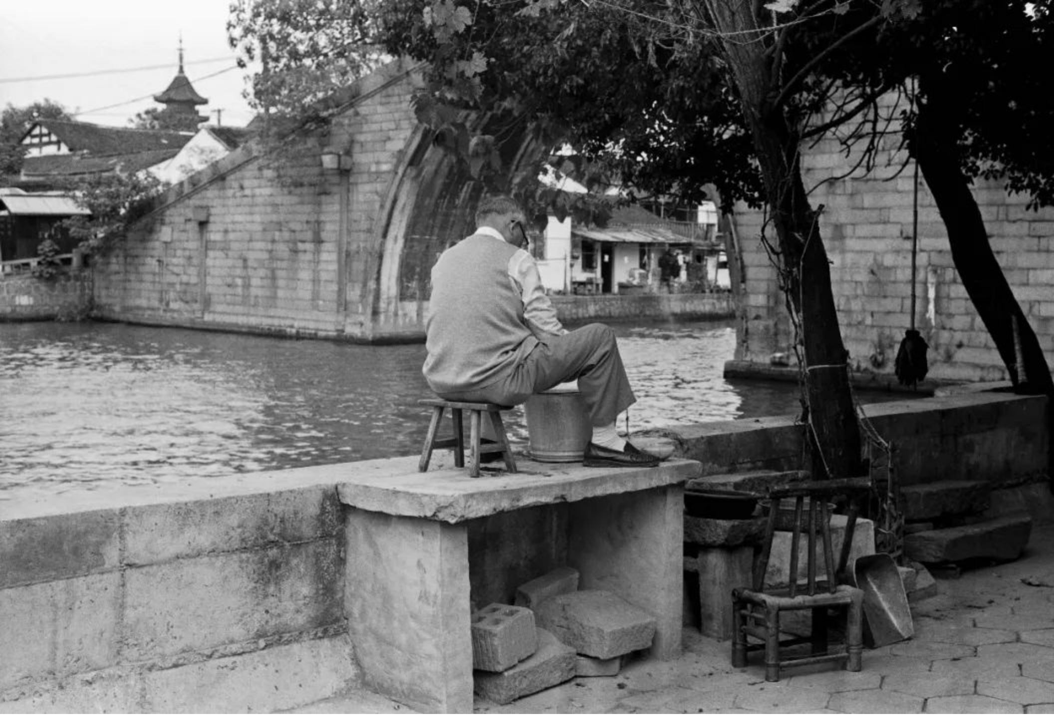 姑蘇1821 拷貝.jpg