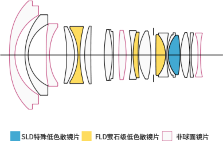 新品推文628 拷貝.jpg