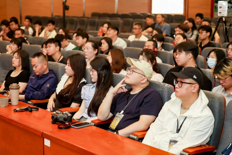 【新聞稿】佳能攜手陜西歷史博物館，用影像守護文化遺產(chǎn)428 拷貝.jpg