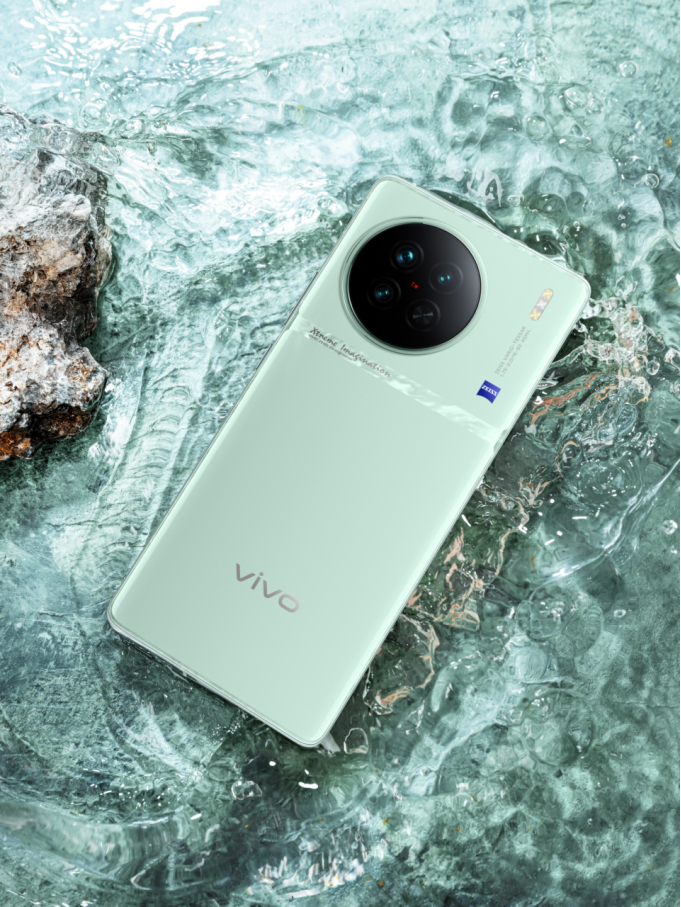 【vivo新聞】全面升級 旗艦標準版新標桿vivo X90s發(fā)布594 拷貝.jpg