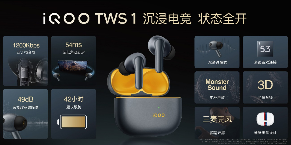 【iQOO新聞】“專業(yè)電競(jìng) 悅享操控”iQOO 11S登場(chǎng) 首銷售價(jià)3799元起2253 拷貝.jpg