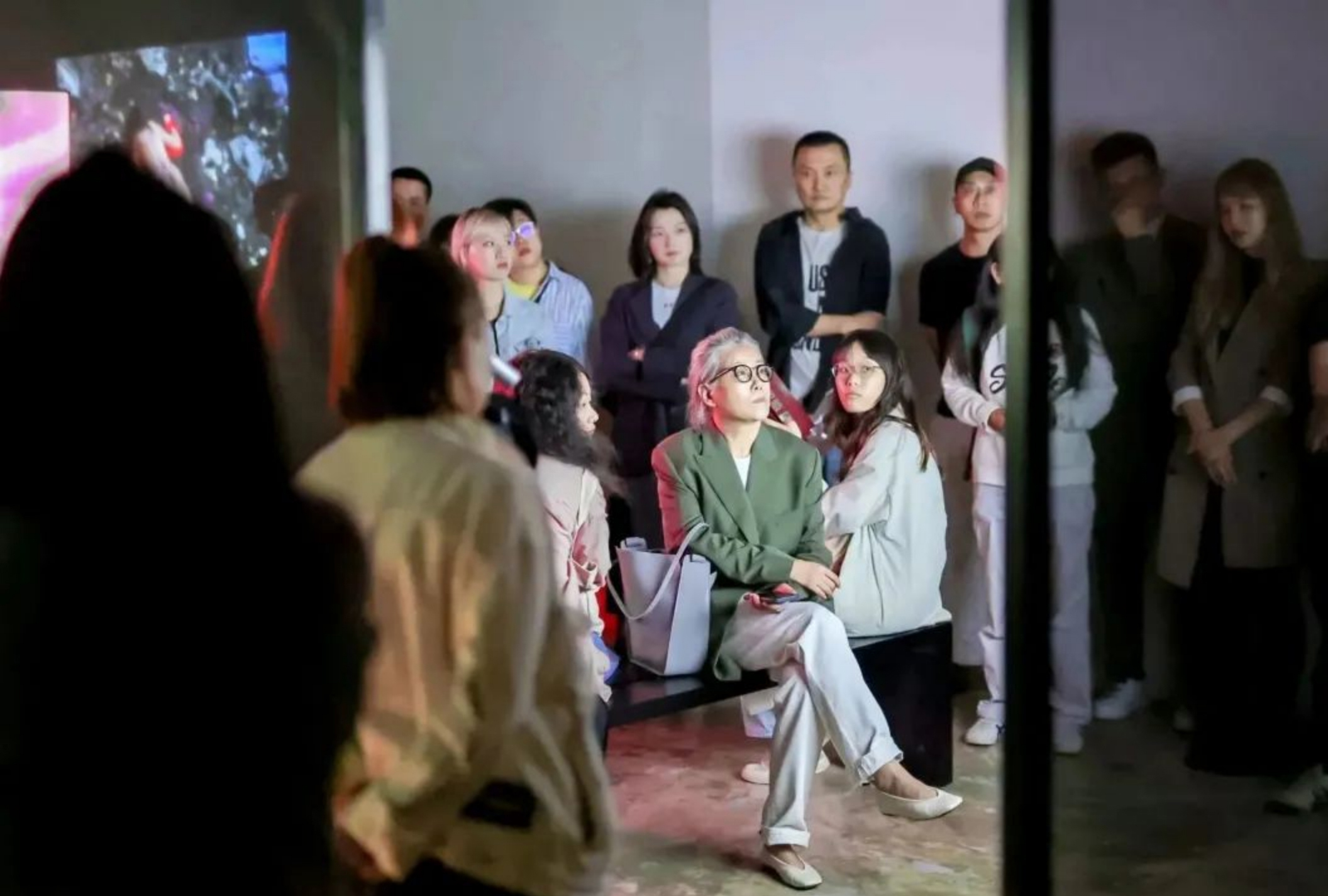 文字文稿314 拷貝.jpg