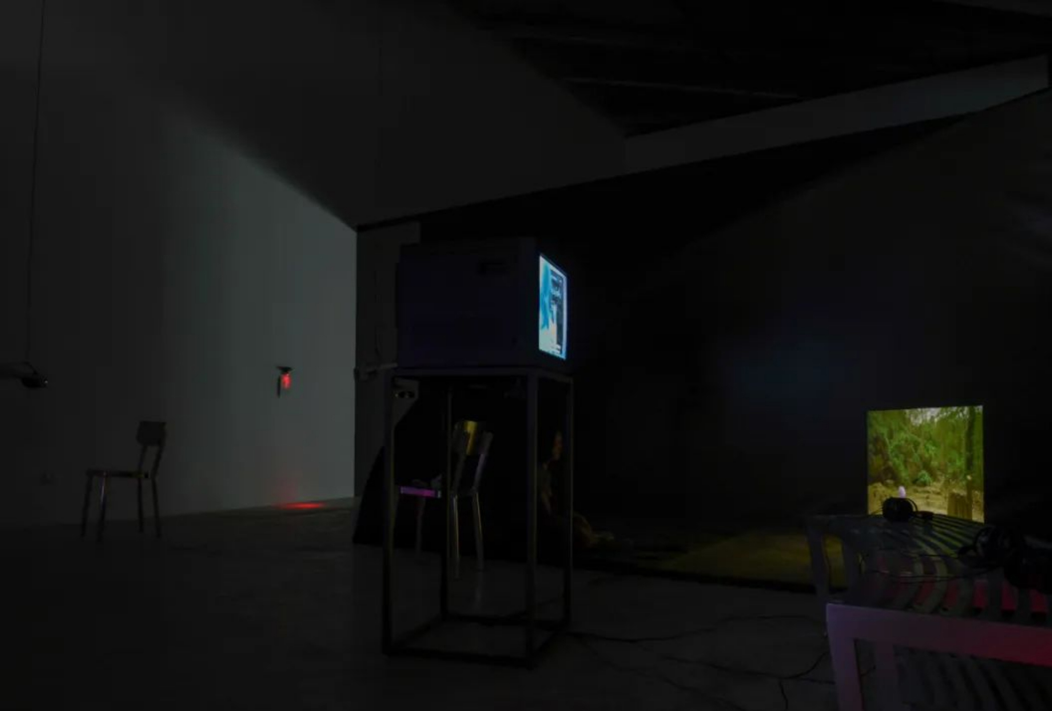 文字文稿3430 拷貝.jpg
