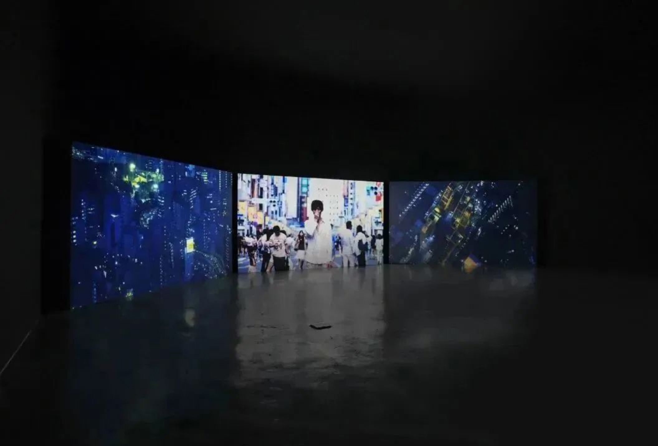 文字文稿3893 拷貝.jpg
