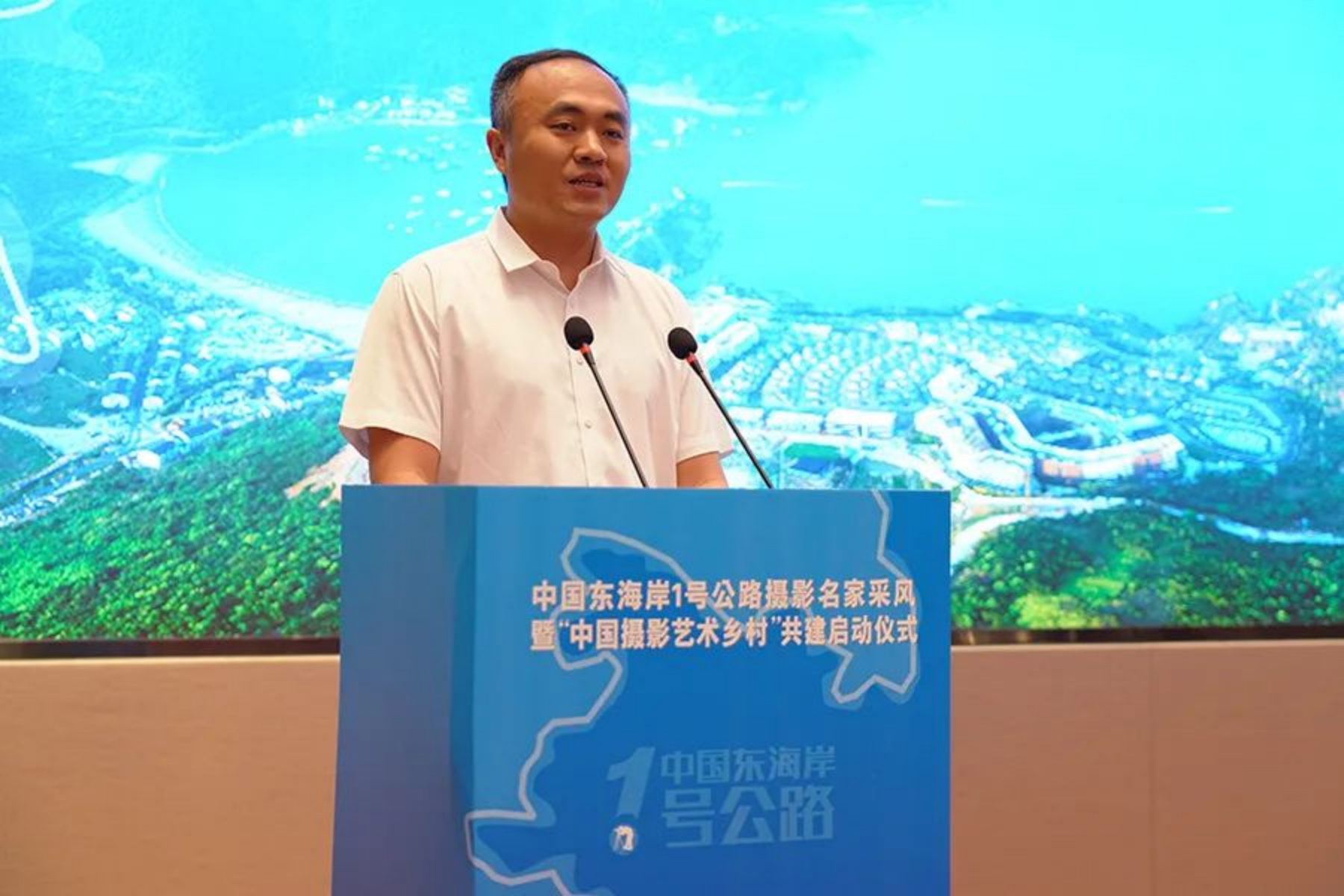 奔赴山海 無盡藍(lán)綠丨738.jpg
