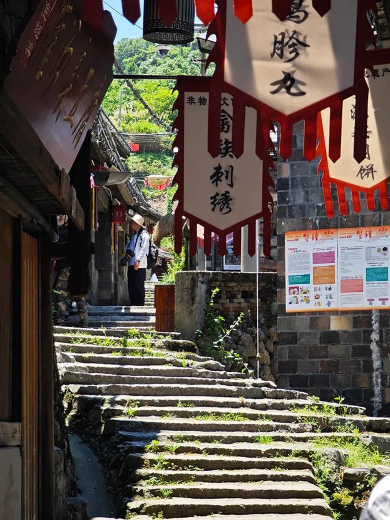 奔赴山海 無盡藍(lán)綠丨2195 拷貝.jpg