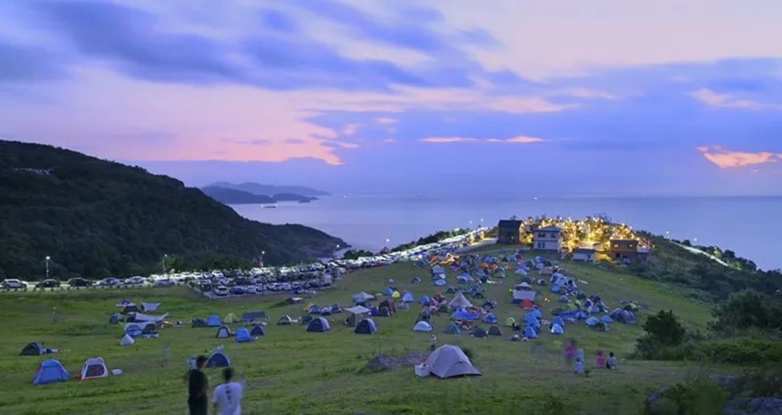 奔赴山海 無盡藍(lán)綠丨2736 拷貝.jpg