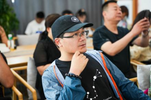 【新聞稿】記錄星空 解密星語 佳能與新華社中國圖片社共同見證“點亮中國星空地圖”哈密站活動934 拷貝.jpg