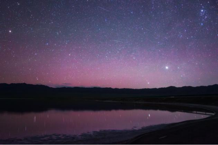 【新聞稿】記錄星空 解密星語 佳能與新華社中國圖片社共同見證“點亮中國星空地圖”哈密站活動1358 拷貝.jpg
